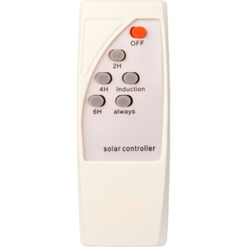 Прожектор Gemix GE-200 (SGEGMX200WSTD)