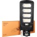 Прожектор Gemix GE-200 (SGEGMX200WSTD)