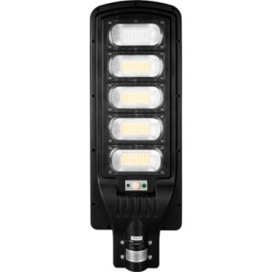Прожектор Gemix GE-250 (SGEGMX250WSTD)