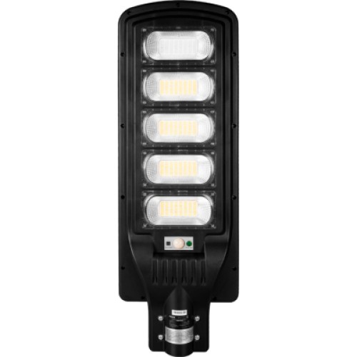 Прожектор Gemix GE-250 (SGEGMX250WSTD)