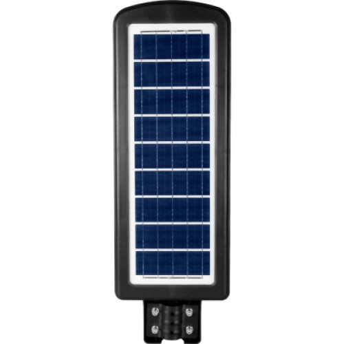 Прожектор Gemix GE-250 (SGEGMX250WSTD)