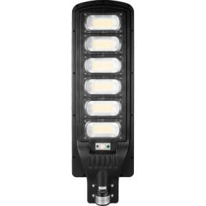 Прожектор Gemix GE-300 (SGEGMX300WSTD)