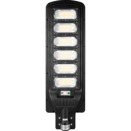 Прожектор Gemix GE-300 (SGEGMX300WSTD)