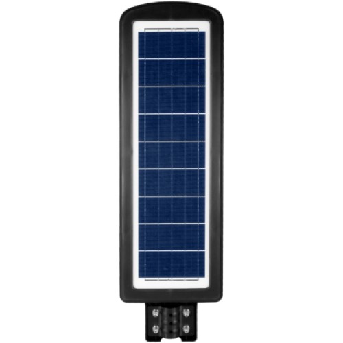 Прожектор Gemix GE-300 (SGEGMX300WSTD)