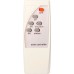 Прожектор Gemix GE-300 (SGEGMX300WSTD)