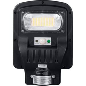 Прожектор Gemix GE-50 (SGEGMX50WSTD)