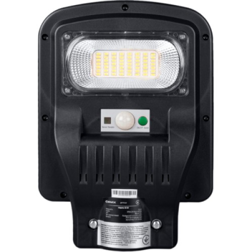 Прожектор Gemix GE-50 (SGEGMX50WSTD)