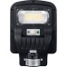 Прожектор Gemix GE-50 (SGEGMX50WSTD)