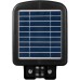 Прожектор Gemix GE-50 (SGEGMX50WSTD)