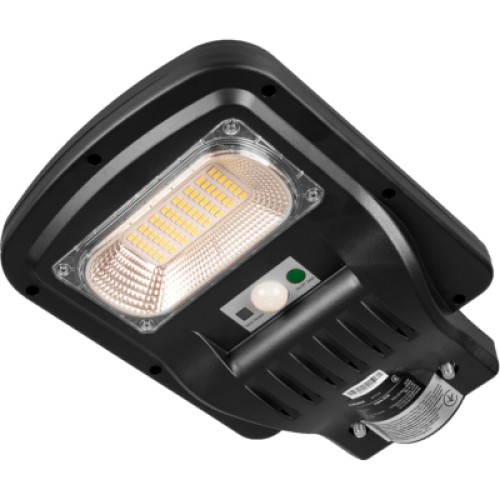 Прожектор Gemix GE-50 (SGEGMX50WSTD)