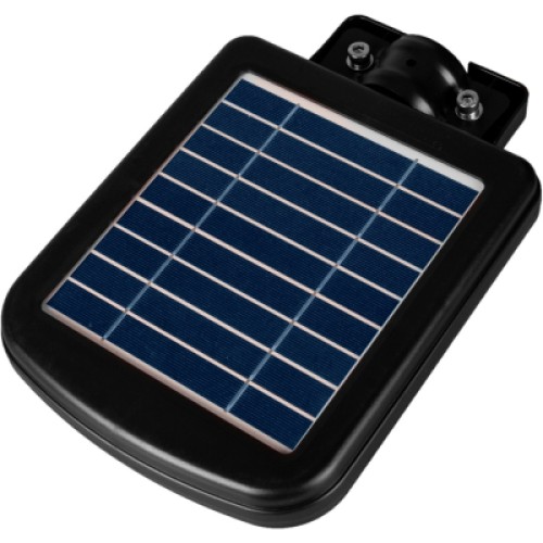 Прожектор Gemix GE-50 (SGEGMX50WSTD)