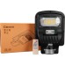 Прожектор Gemix GE-50 (SGEGMX50WSTD)