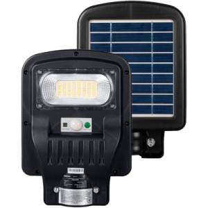 Прожектор Gemix GE-50 (SGEGMX50WSTD)