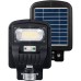 Прожектор Gemix GE-50 (SGEGMX50WSTD)