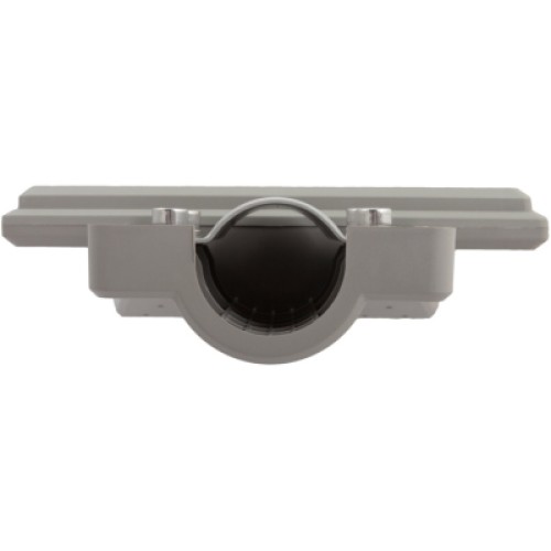 Прожектор ALLTOP 60 Вт (S0845ALT60WSTD)