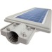 Прожектор ALLTOP 120 Вт (0845D120-01)
