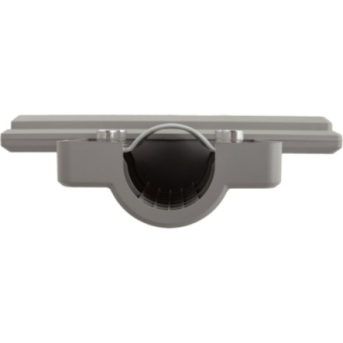Прожектор ALLTOP 120 Вт (0845D120-01)