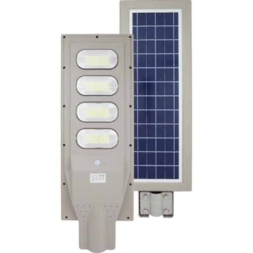 Прожектор ALLTOP 120 Вт (0845D120-01)