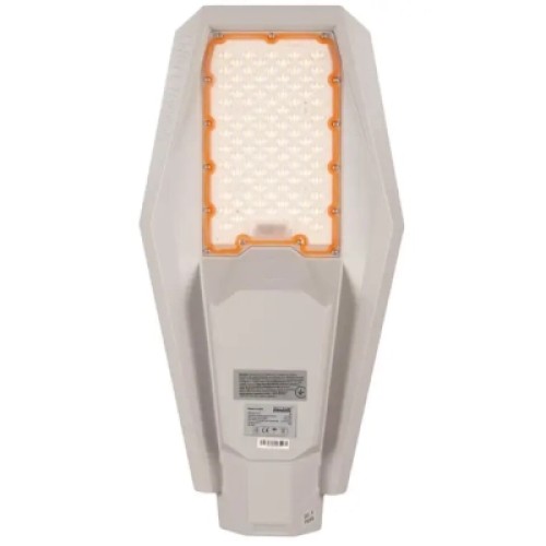 Прожектор ALLTOP 200 Вт (SXJALT200WSTD) Прожектор ALLTOP 200 Вт (SXJALT200WSTD)