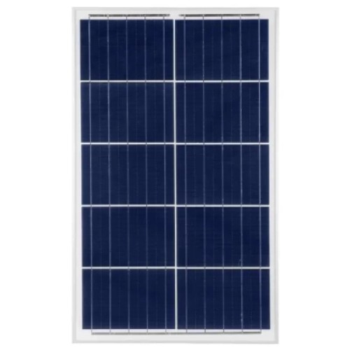 Прожектор ALLTOP 200 Вт (SXJALT200WSTD) Прожектор ALLTOP 200 Вт (SXJALT200WSTD)