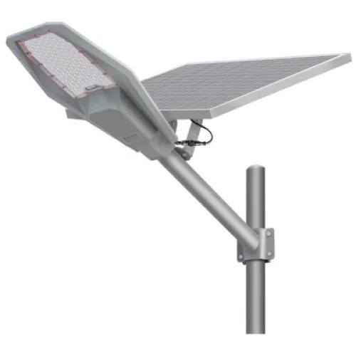 Прожектор ALLTOP 200 Вт (SXJALT200WSTD) Прожектор ALLTOP 200 Вт (SXJALT200WSTD)