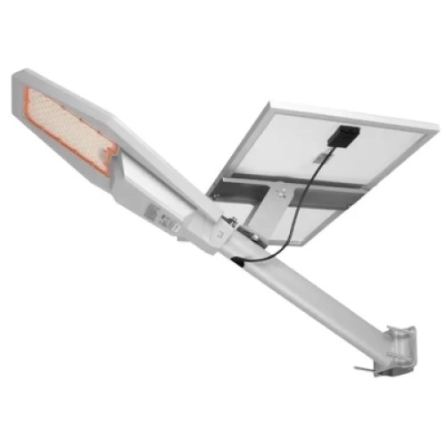 Прожектор ALLTOP 200 Вт (SXJALT200WSTD) Прожектор ALLTOP 200 Вт (SXJALT200WSTD)