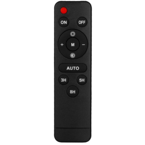 Прожектор ALLTOP 200 Вт (SXJALT200WSTD) Прожектор ALLTOP 200 Вт (SXJALT200WSTD)