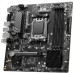 Материнская плата MSI PRO B650M-P