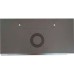 Шкаф настенный Hypernet 4U 19" 600x450 (WMNC-4U-FLAT-BLACK)