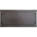 Шкаф настенный Hypernet 4U 19" 600x450 (WMNC-4U-FLAT-BLACK)