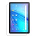 Стекло защитное BeCover TCL Tab 10 Wi-Fi (9460G1) / 10L (8491X) 10.1" (709602)