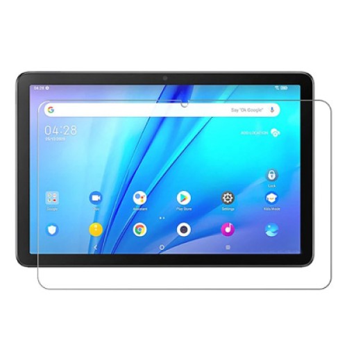 Стекло защитное BeCover TCL Tab 10 Wi-Fi (9460G1) / 10L (8491X) 10.1" (709602)