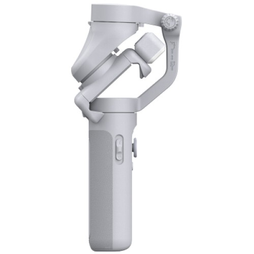 Стедикам Hohem iSteady XE (silver) (720190)