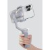 Стедикам Hohem iSteady XE (silver) (720190)