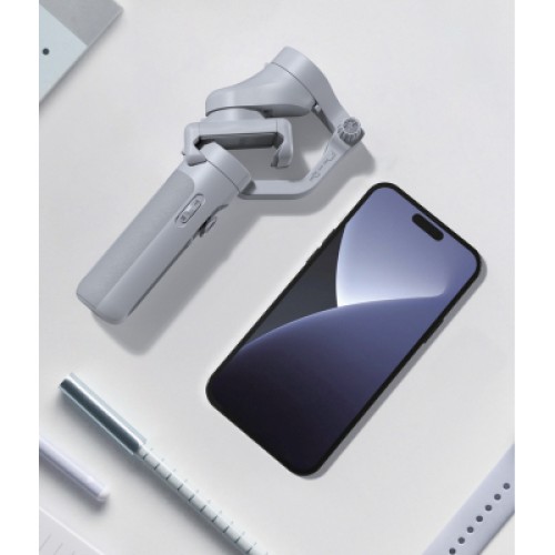 Стедикам Hohem iSteady XE (silver) (720190)