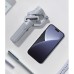 Стедикам Hohem iSteady XE (silver) (720190)