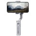 Стедикам Hohem iSteady XE (silver) (720190)