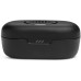 Наушники JBL Quantum TWS Air Black (JBLQTWSAIRBLK)