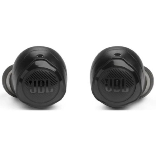Наушники JBL Quantum TWS Air Black (JBLQTWSAIRBLK)