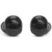 Наушники JBL Quantum TWS Air Black (JBLQTWSAIRBLK)