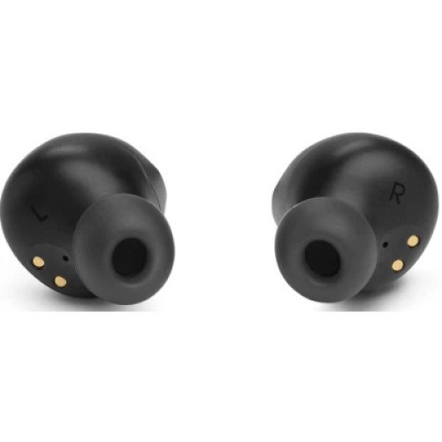 Наушники JBL Quantum TWS Air Black (JBLQTWSAIRBLK)