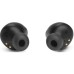Наушники JBL Quantum TWS Air Black (JBLQTWSAIRBLK)