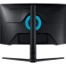Монитор Samsung LS32BG650EIXUA