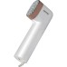 Отпариватель для одежды MPM MZP-04