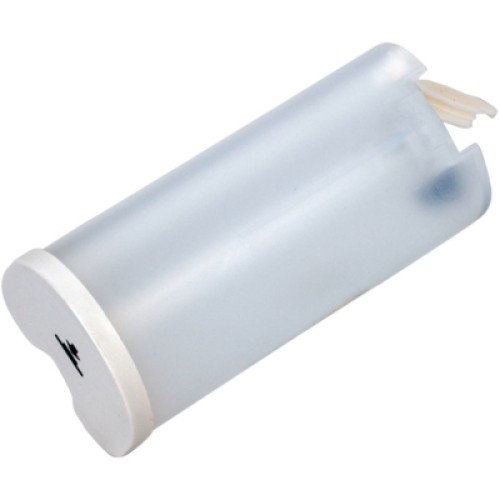 Отпариватель для одежды MPM MZP-04