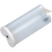 Отпариватель для одежды MPM MZP-04