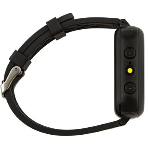 Смарт-часы Amigo GO009 Black (996382)