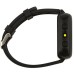 Смарт-часы Amigo GO009 Black (996382)