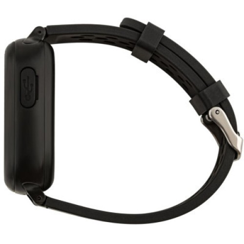 Смарт-часы Amigo GO009 Black (996382)