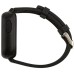 Смарт-часы Amigo GO009 Black (996382)